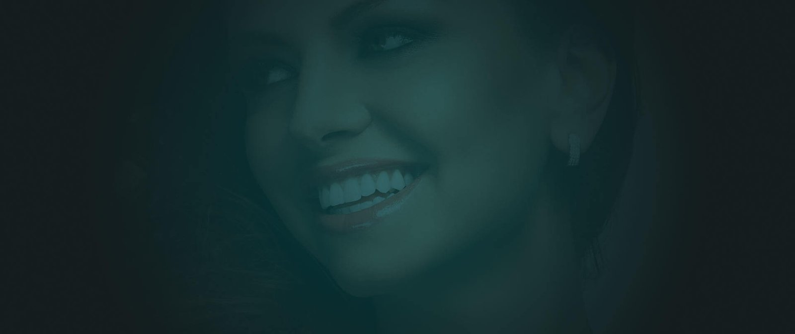 slide clinique dentaire equilibre