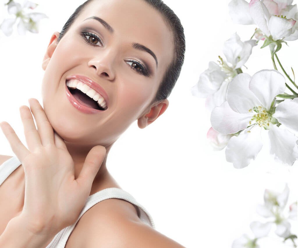 chirurgie dentaire tunisie