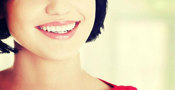 facette dentaire tunisie