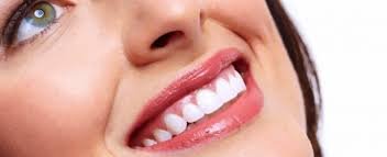 blanchiment professionnel des dents