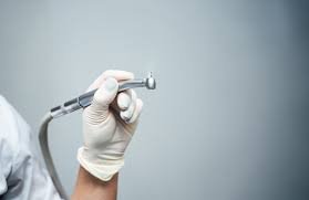 contacter dentiste en tunisie