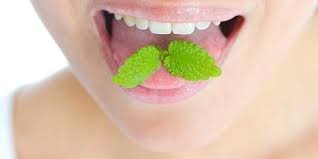 remèdes pour mauvaise haleine