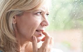 causes dents transparents