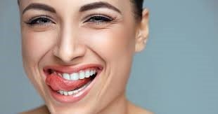 prévention transparence dents