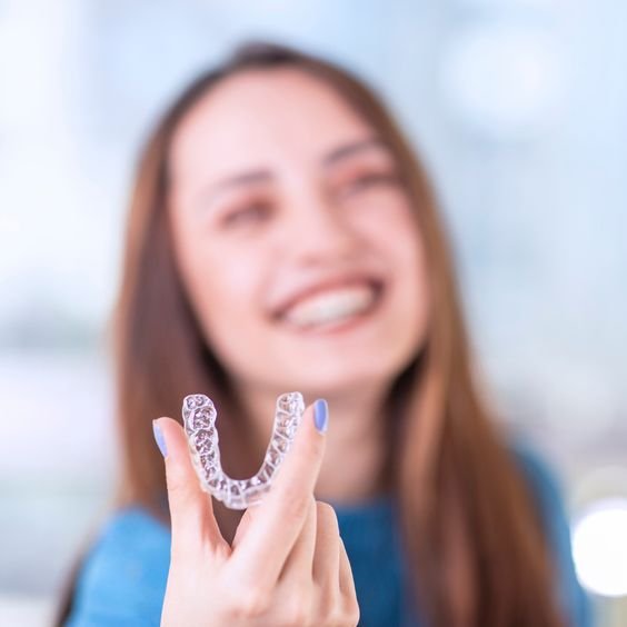 Complications et risques de la chirurgie orthognathique