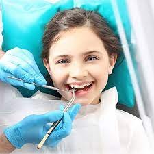 dentisterie-pour-enfant