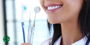 comment conserver le blanc des dents