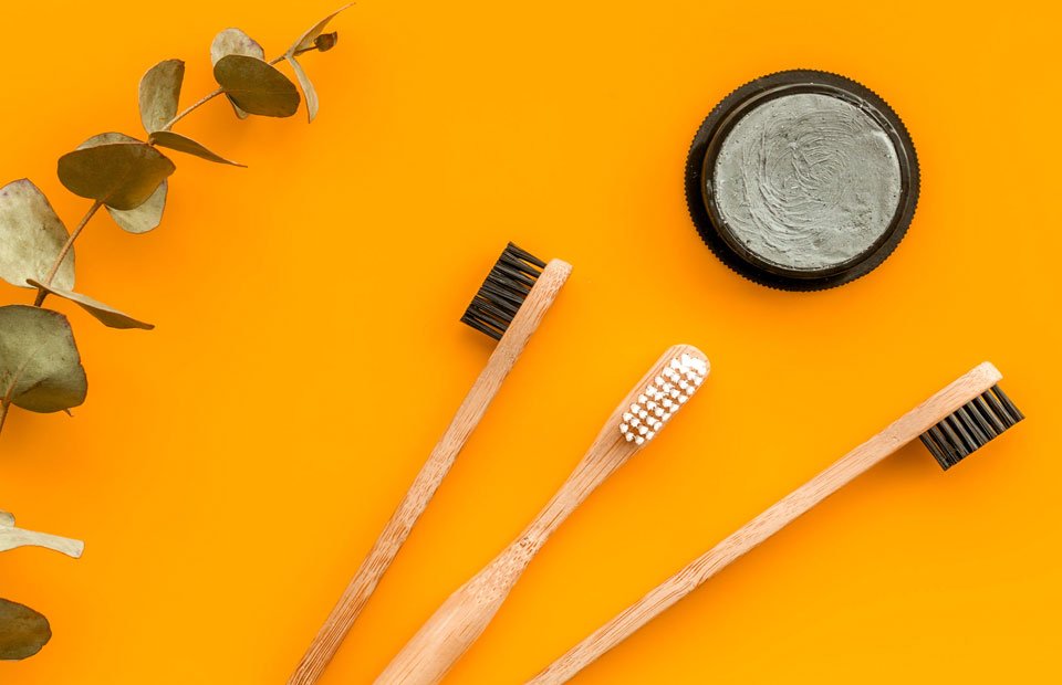 changer brosse à dents